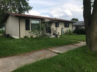 3029 22nd St S, La Crosse, WI 54601