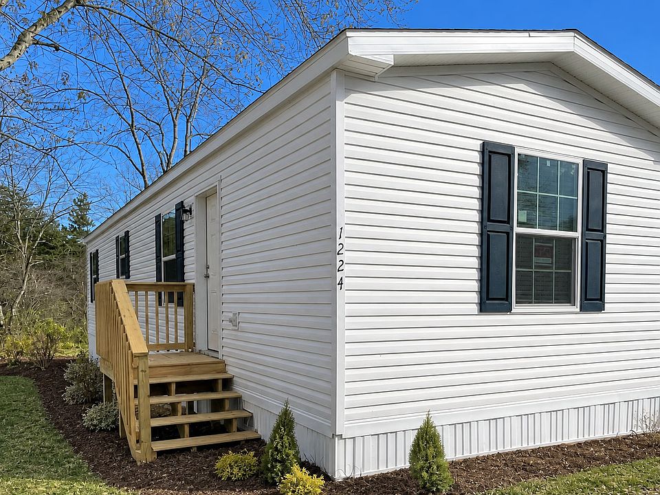 1st image of 1224 Hidden Valley Dr #1224