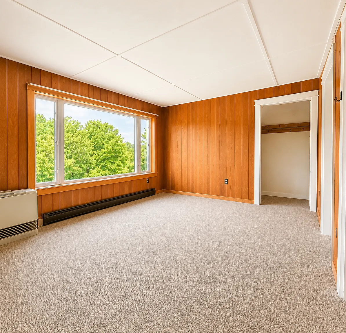 219 Park Street - 3 — Photo 4