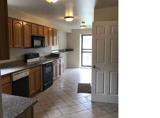 14320 S Emerald Ave, Riverdale, IL