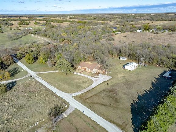 5th image of 24093 N County Road 3305