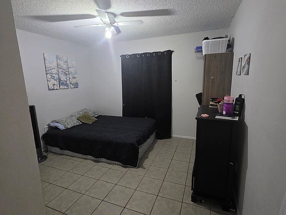 3rd image of 200 Prospect Ave