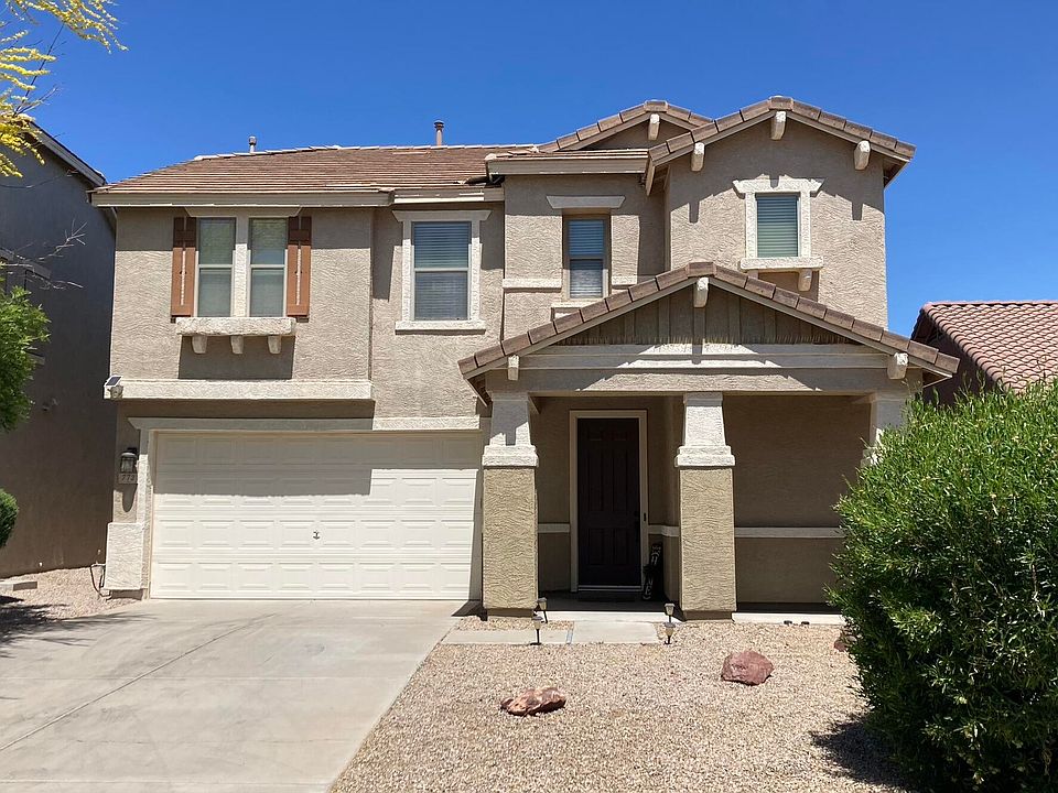 772 E Desert Moon Trl, San Tan Valley, AZ 85143 | Zillow