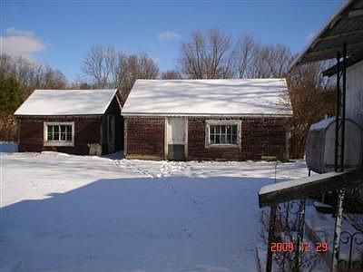 2nd image of 6207 State Route 121 W