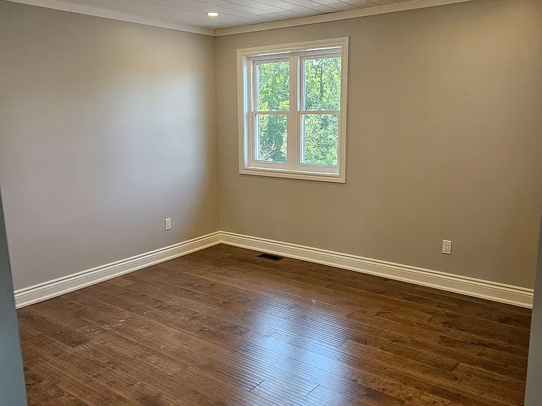 41 Rosy Beach Ct — Photo 11