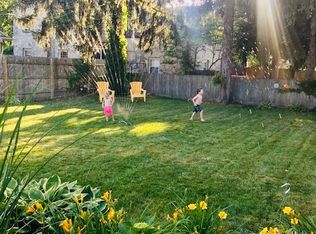 4392 W River Rd, Toledo, OH 43614