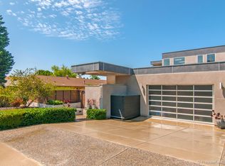 13884 Recuerdo Dr, Del Mar, CA 92014