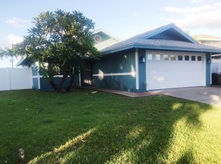 794 Mahealani Pl, Kihei, HI 96753