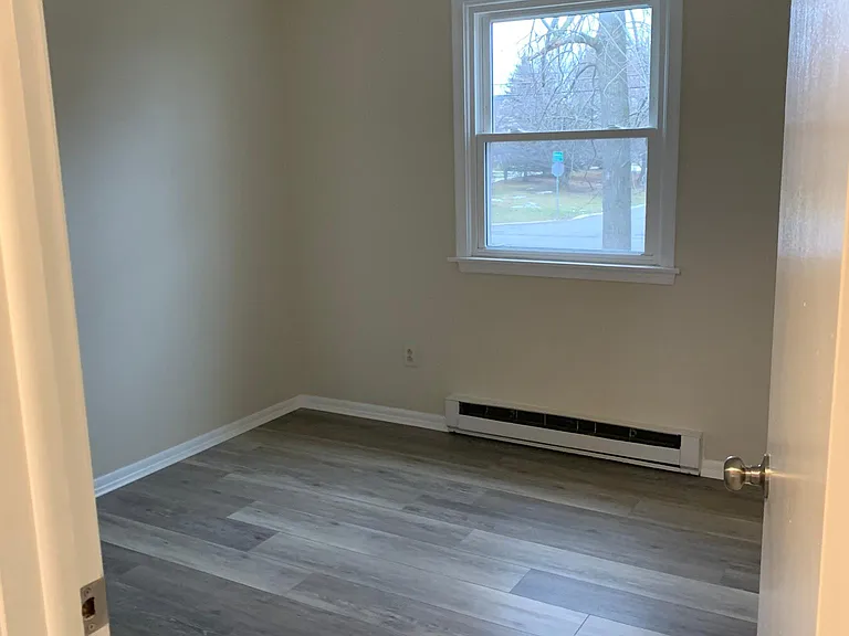 419 Phillips Rd — Photo 13