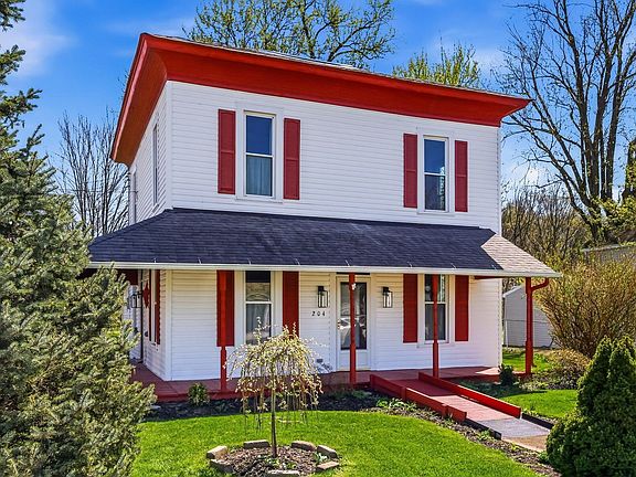 5th image of this home