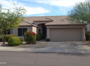 25819 N 43rd Pl, Phoenix, AZ 85050