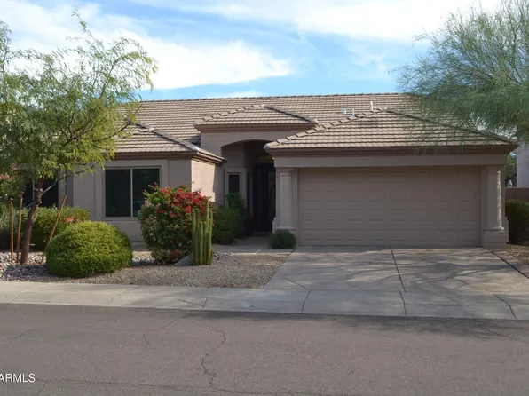 25819 N 43RD Place, Phoenix, AZ 85050