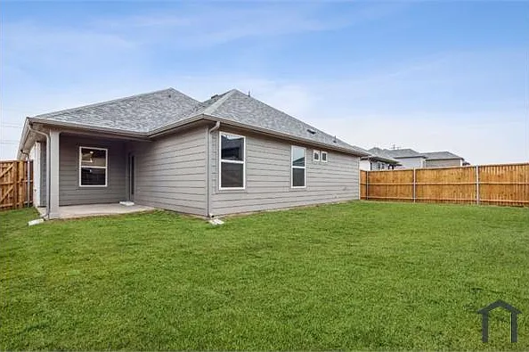 1733 Barnwood Trce — Photo 27