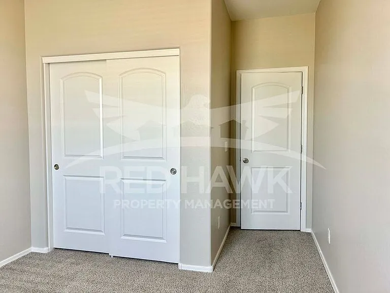 12603 W Vista Ave — Photo 16
