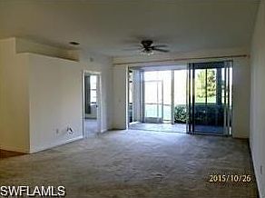 5th image of 5923 Sand Wedge Ln Unit 1902
