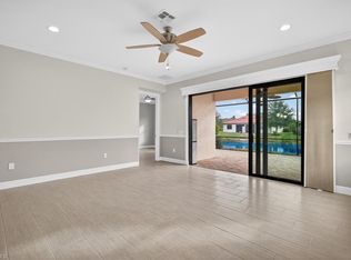 1412 Lucena LN S, NAPLES, FL 34113