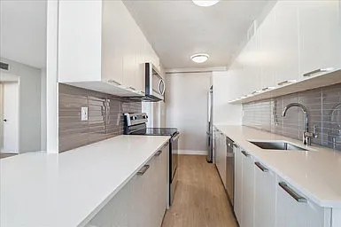 123 Bellamy Road North — Photo 1