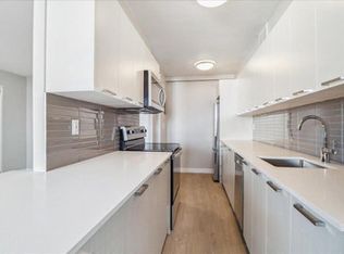 123 Bellamy Road North, Toronto, ON M1J 2K9