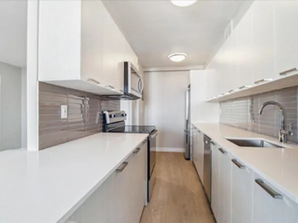 123 Bellamy Road North, 123 Bellamy Rd N, Toronto, ON M1J 2K9