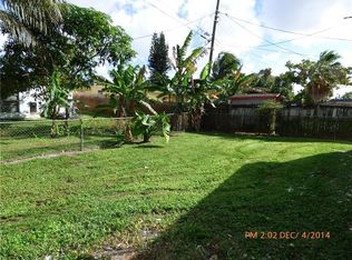 2662 NW 64th Ter, Margate, FL 33063