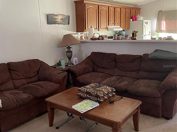 3rd image of 5674 W Grovepark Rd