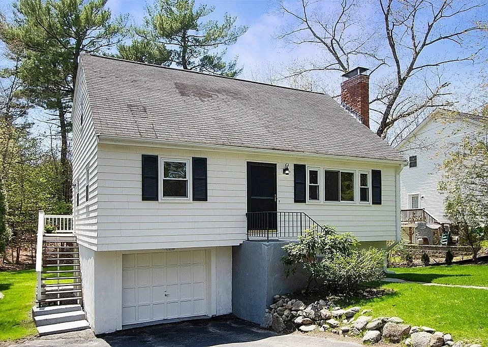 7 Sunnyside Ave