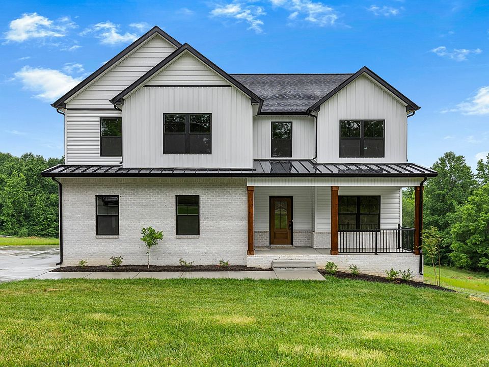 1st image of 983 Palmyra Rd Lot 5