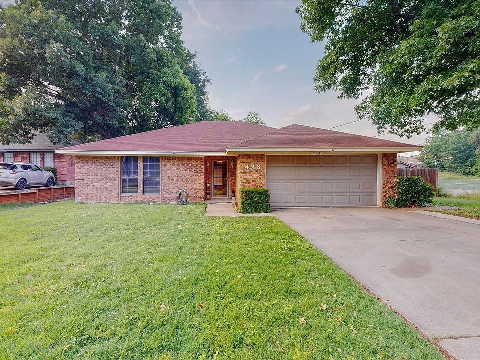 1st image of 426 Oakview Dr