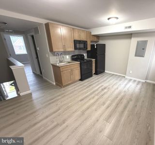 1727 Dallas St, Philadelphia, PA, 19126