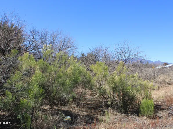 0000 Cloud Dance Court #33, Sierra Vista, AZ 85650