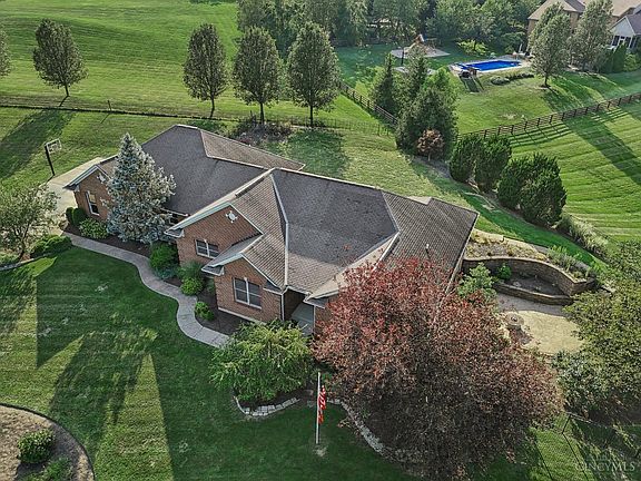 2nd image of 6141 Rose Petal Dr