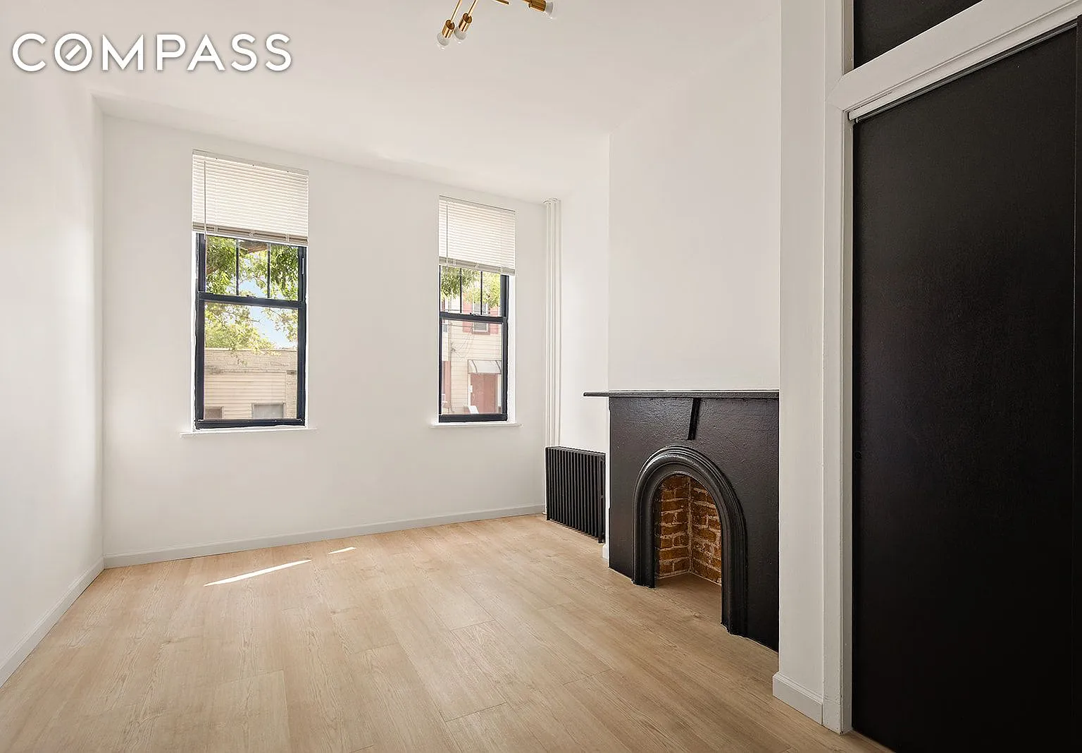 1 bed, 1.0 bath, 987 sqft, $2,900 — Photo 3