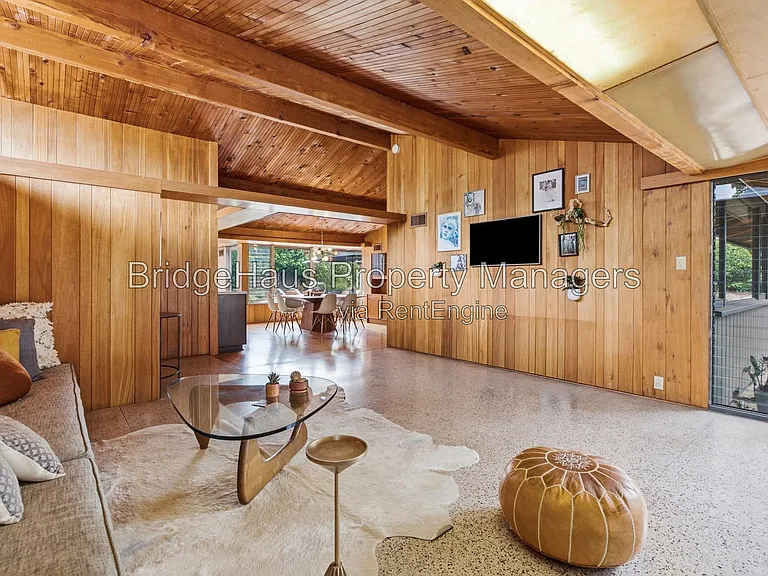 1541 Garrison Pl — Photo 8