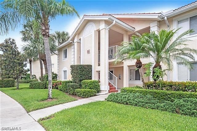 1st image of 7806 Emerald Cir #C-201