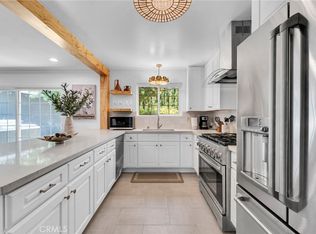 109 Triangle St, Thousand Oaks, CA 91360