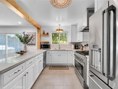 109 Triangle St, Thousand Oaks, CA, 91360