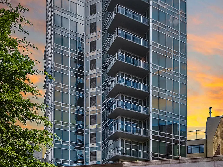 525 Clinton Ave #4G — Photo 21