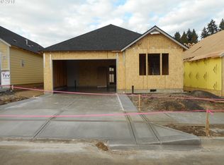 1806 NE 174th St, Ridgefield, WA 98642