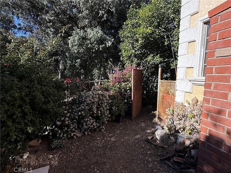 12536 Trail #6 — Photo 21