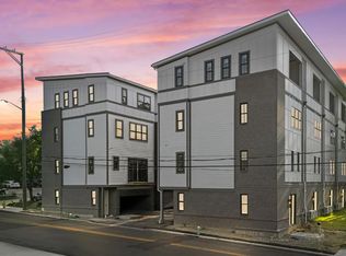 3725 Isabella Ave #4, Cincinnati, OH 45209