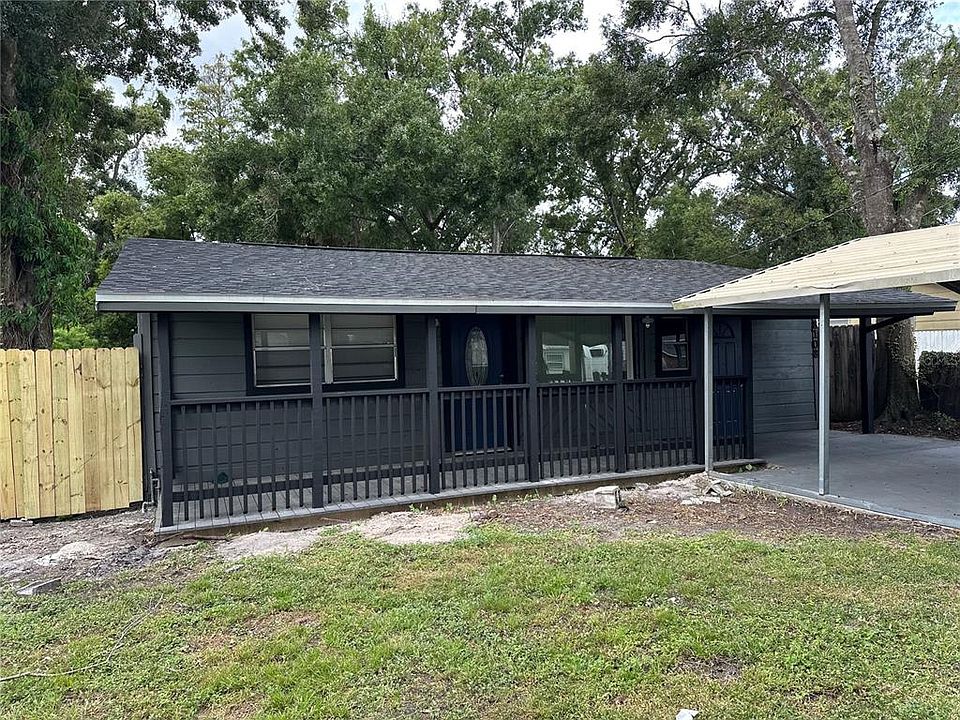 1st image of 8108 EL PORTAL DRIVE