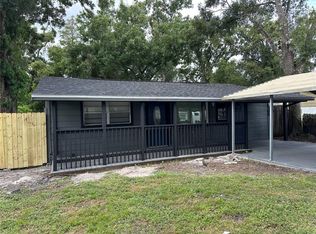 8108 El Portal Dr, Tampa, FL 33604