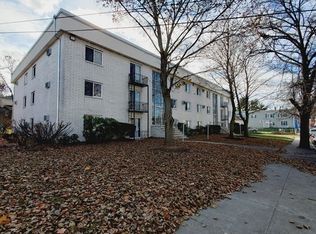 24 Inman St APT 21, Lawrence, MA 01843