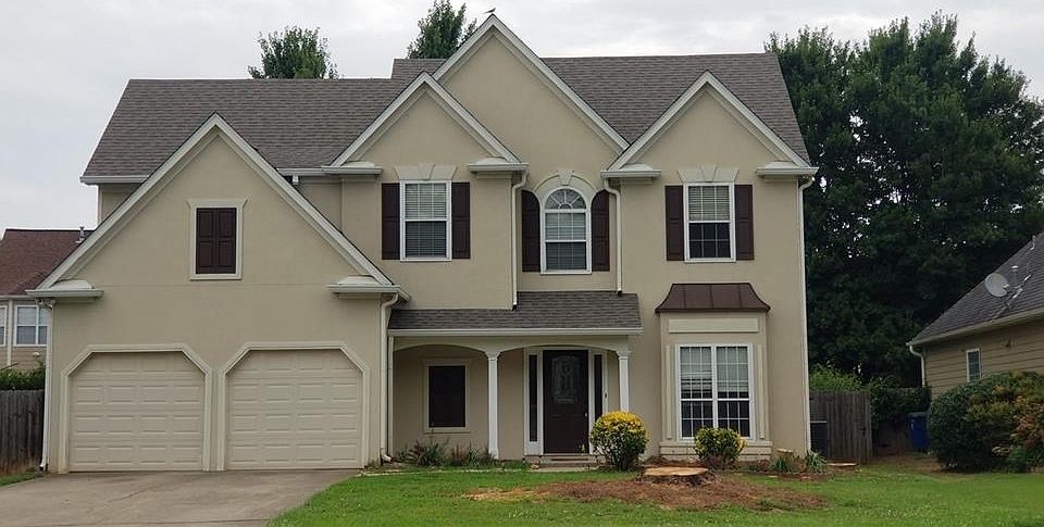 1st image of 3480 Berwick South Dr
