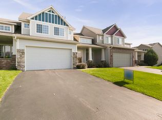 21307 Hytrail Cir, Lakeville, MN 55044