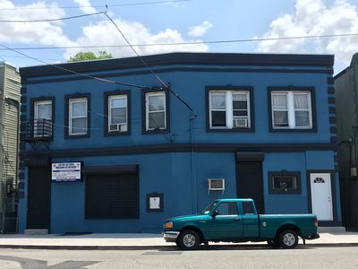 579 Jackson Ave, Elizabeth, NJ, 07201