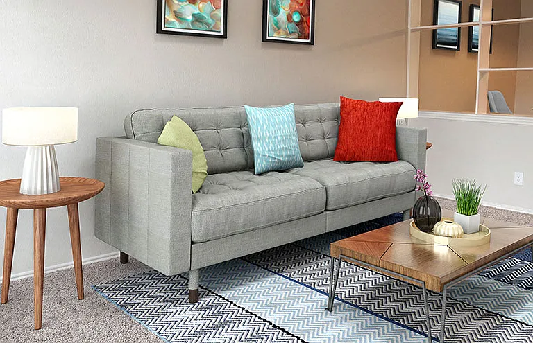 Summers Landing Apartments — Photo 6
