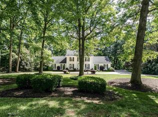 116 Mountain Valley Dr, Greer, SC 29651