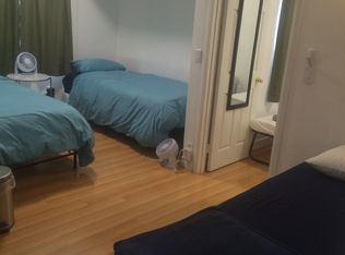 1933 6th Ave, Los Angeles, CA 90018