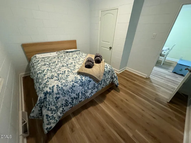 1305 Lynn Rd — Photo 13